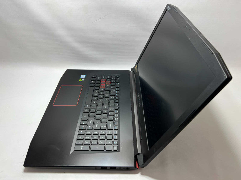 Acer Predator Helios 300 series Gaming Laptop Model N17C3 READ -