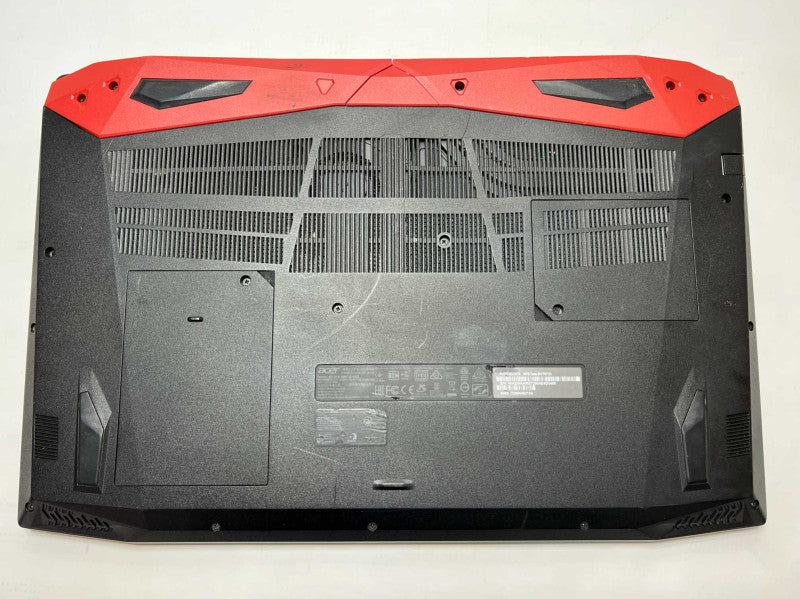 Acer Predator Helios 300 series Gaming Laptop Model N17C3 READ -