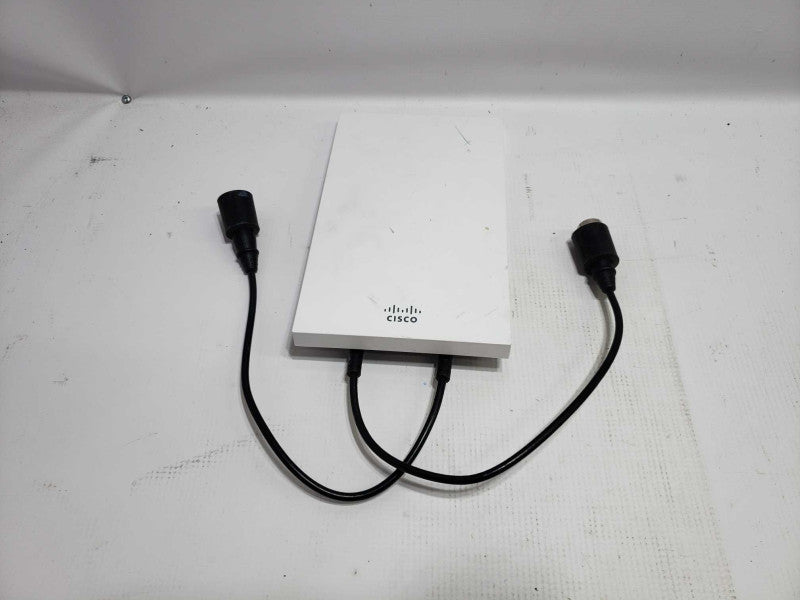 Cisco Merki MA-ANT-21 5GHz Sector Antenna for Access Point [