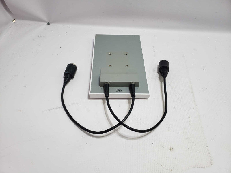 Cisco Merki MA-ANT-21 5GHz Sector Antenna for Access Point [