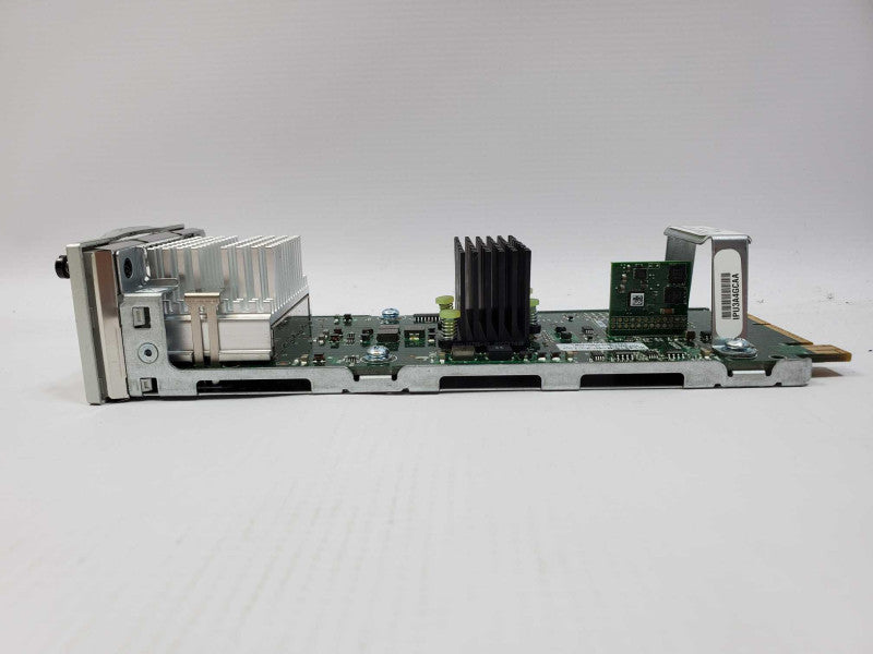 Cisco C3850-NM-4-10G 4 Port Network Exp.Module for 3850 (
