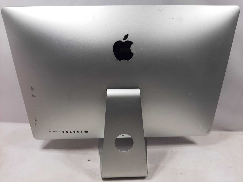 iMac 27\\" - L.2012 A1419,  i5-3470S 2.9GHz/24GB DDR3, GTX 660M, 1TB HDD ~