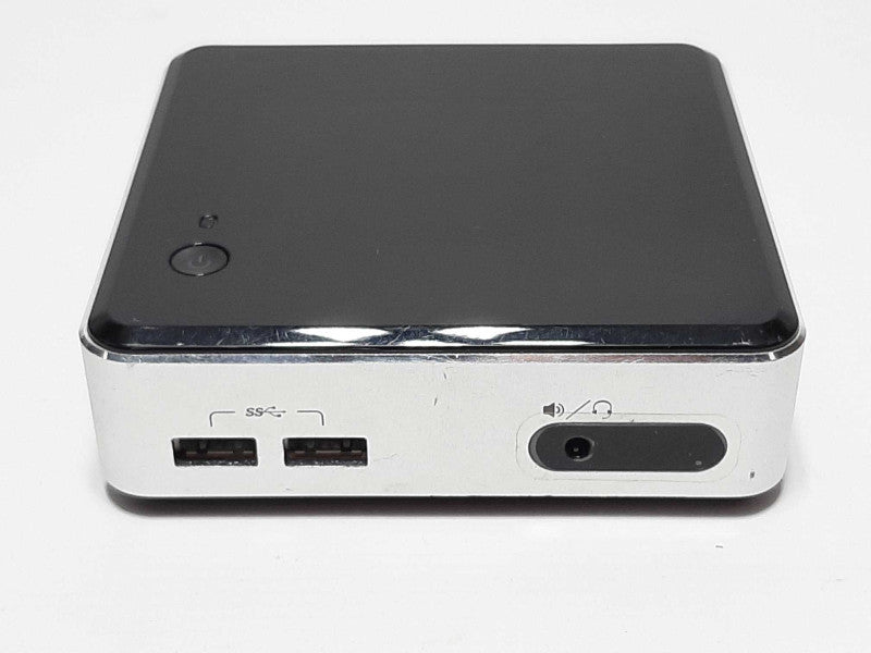 Intel NUC D54250WYK Mini PC i5-4250U @ 1.3GHz 8GB RAM - NO HDD +