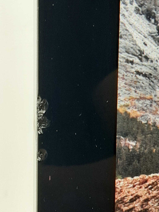 iMac 27\\" - L.2012 A1419,  i5-3470S 2.9GHz/24GB DDR3, GTX 660M, 1TB HDD ~