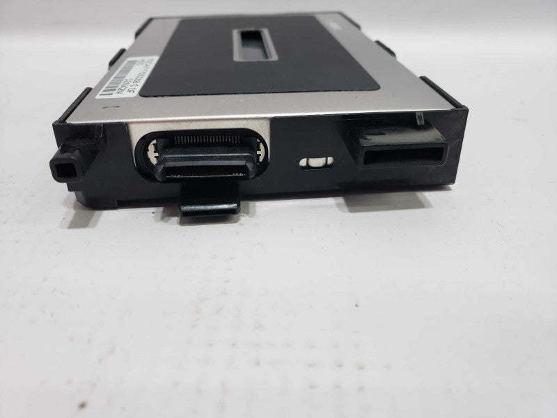 Hard Drive Disk Caddy + HDD Connector for Panasonic ToughBook CF-52 [