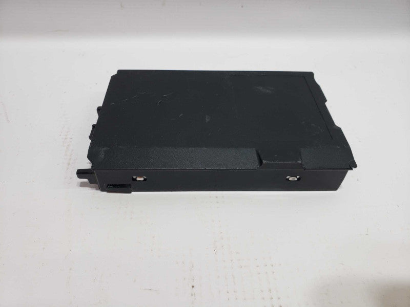 New Hard Drive Disk Caddy + HDD Connector for Panasonic ToughBook CF-53 [
