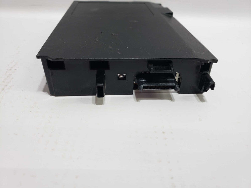 New Hard Drive Disk Caddy + HDD Connector for Panasonic ToughBook CF-53 [