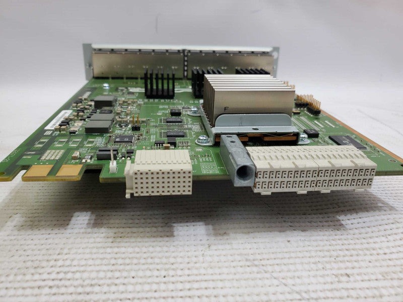 HP Procurve 24 PORT GIG-T V2 ZL MODULE J9550A )