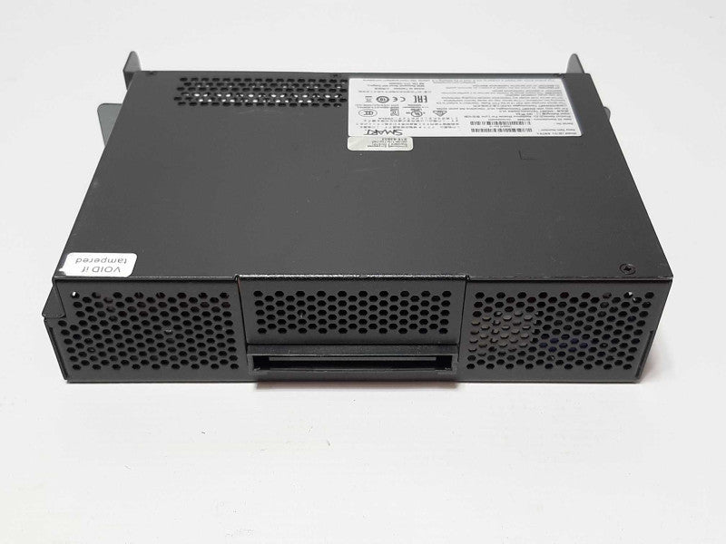 Smart Technologies AM70-L Appliance Module For Lync Enclosure +