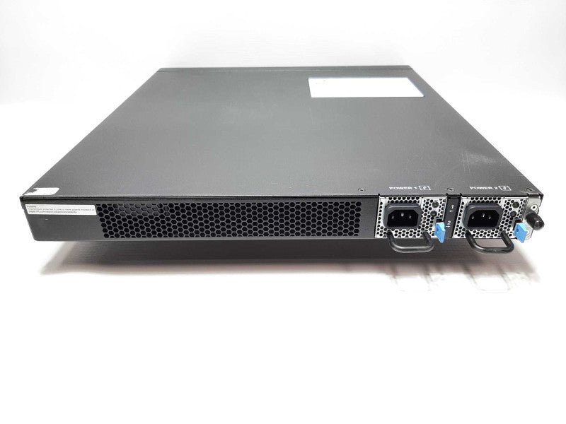 F5 Networks BIG-IP i4000 SERIES i4600/i4800 Network Appliance +