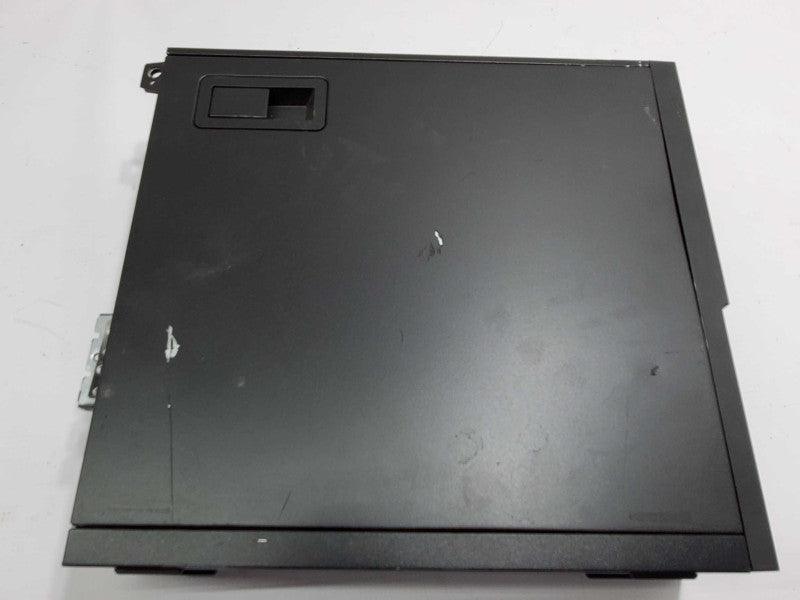 Dell Precision T1700 E3-1225 v3 3.2GHz 12GB DDR3 No HDD |