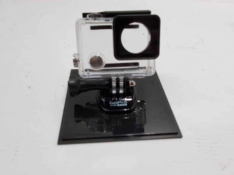 Waterproof Case for GoPro Hero 3/4 |