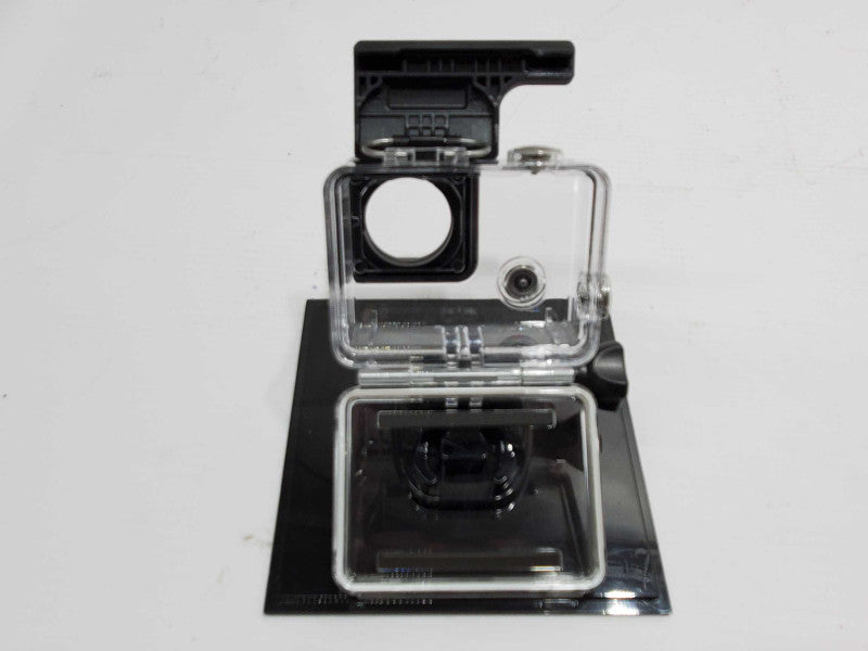 Waterproof Case for GoPro Hero 3/4 |