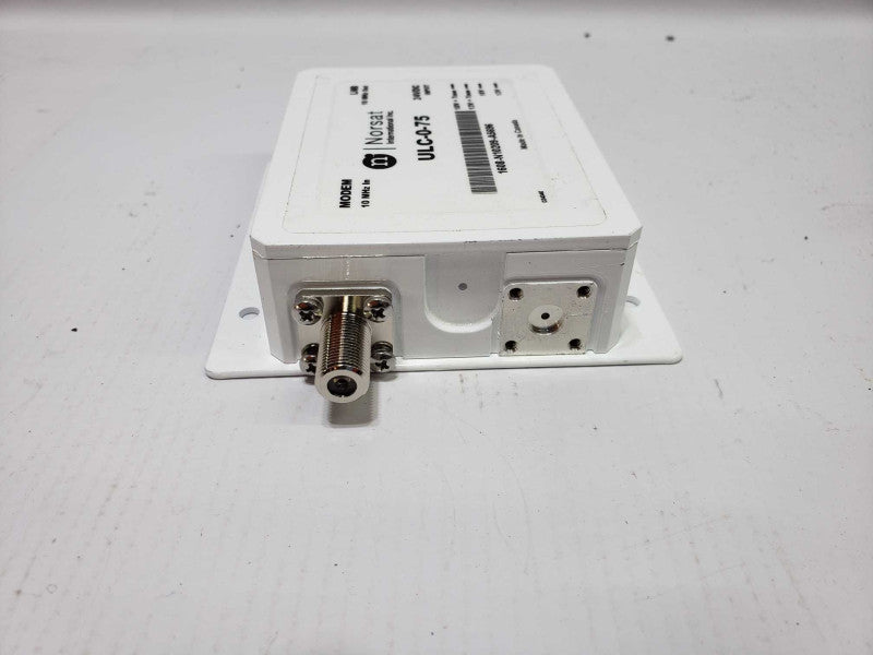 Norsat ULC-0-75 Universal LNB Controller [