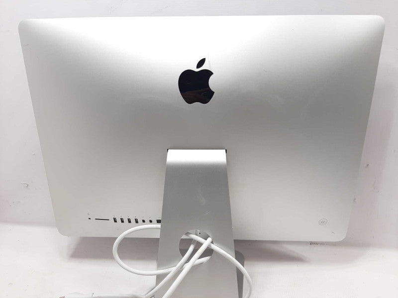 iMac 21.5\\" - L.2015 A1418, i5-5575R 2.8GHz/8GB, Intel Iris Pro 6200, 1TB HDD ~