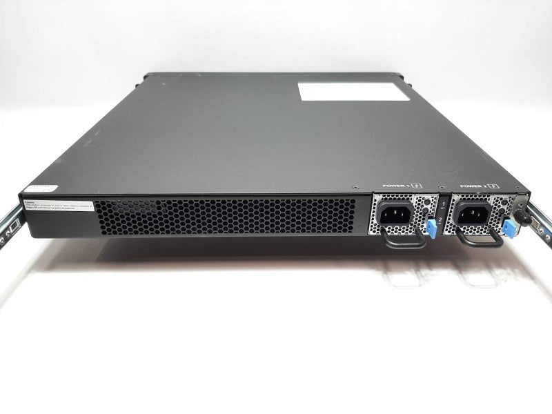 F5 Networks BIG-IP i2000 SERIES i2600/i2800 Network Appliance +
