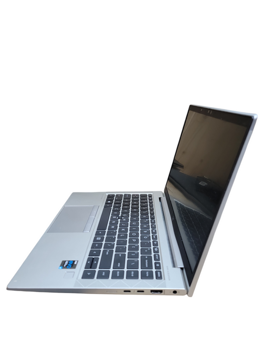 HP EliteBook 840 G8 Core i5-1145G7@2.60GHz 16GB RAM 256GB SSD ! Lap200