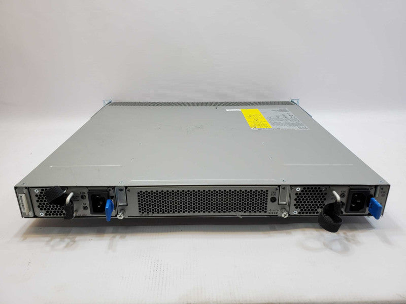 Cisco N2K-2248TP-E-1GE Nexus 2248TP-E 48 Port Fabric Extender (