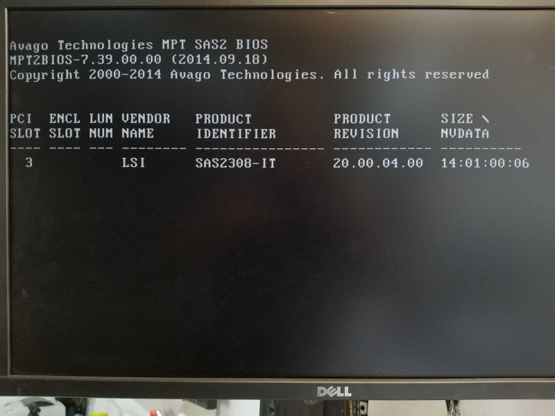 SuperMicro X9DRW-7, 2x Xeon E5-2650v2 2.6GHz, 128GB DDR3 RAM, 2x PSU 2.5\\" _