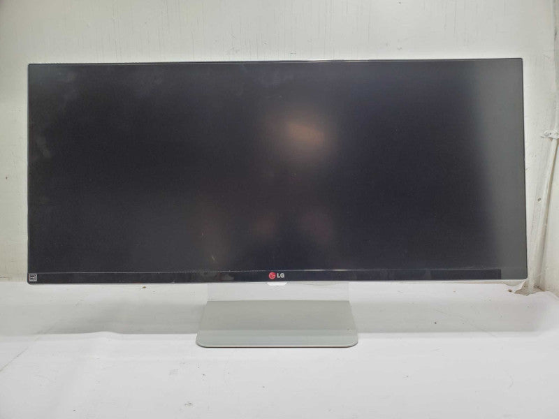 LG 34UM95-P 34\\" LED Monitor (READ) |