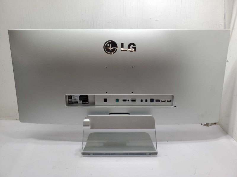 LG 34UM95-P 34\\" LED Monitor (READ) |
