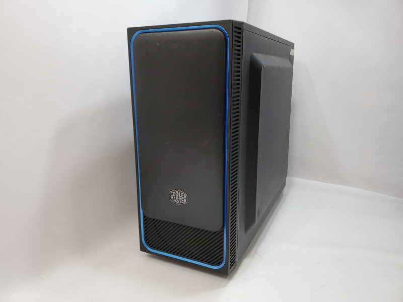 Custom PC Gigabyte Z390 UD Core i9-9900K @ 3.6 GHz 16GB DDR4 PSU 80+ Gold WC (