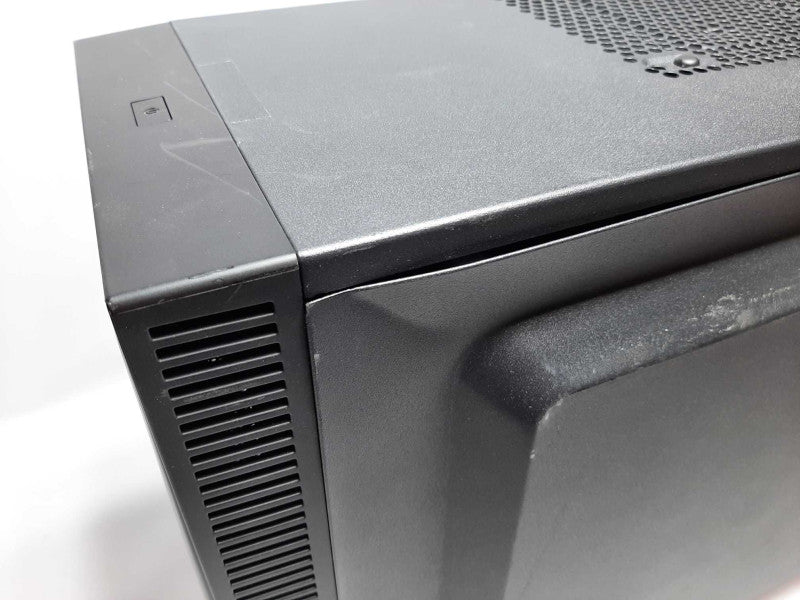 Custom PC ASUS Prime Z390-P i9-9900K @ 3.60GHz 64GB RAM - No HDD/Caddie +