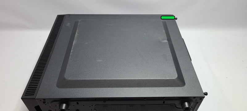 Custom PC: Gigabyte Z390 UD I9-9900K 3.6GHz 64GB RAM MSI Geforce GT 710 1GB $