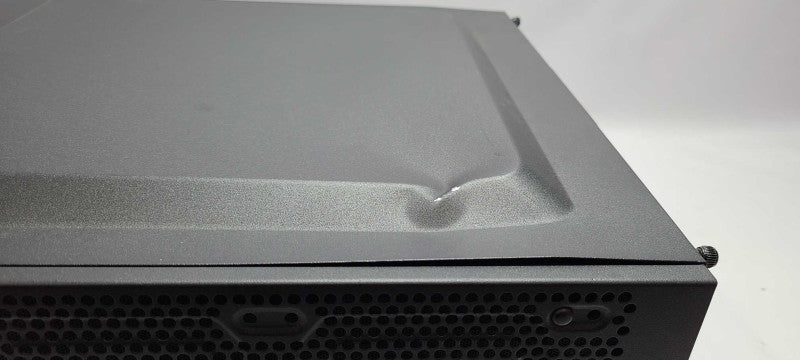 Custom PC: Gigabyte Z390 UD I9-9900K 3.6GHz 64GB RAM MSI Geforce GT 710 1GB $