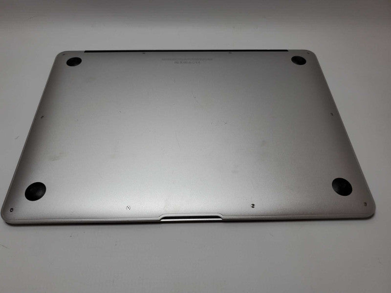 Apple MacBook Air 13\\" Early 2015 Core i5-5250U @ 1.6 GHz 4GB DDR3 120GB SSD (