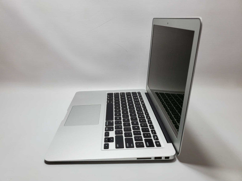 Apple MacBook Air 13\\" Early 2015 Core i5-5250U @ 1.6 GHz 4GB DDR3 120GB SSD (
