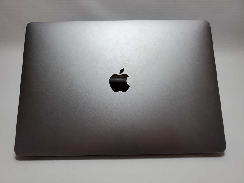 Apple MacBook Pro 1989 13.3â Core i5-8259U @ 2.3 GHz 8GB RAM 250GB SSD *AS IS* (