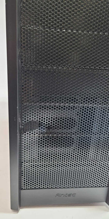 Custom PC ASUS TUF GAMING X299 MARK 2 I7-7800x 3.5GHz 32GB DDR4 RAM Gigabyte Nvidia Geforce GT 1030 2GB $