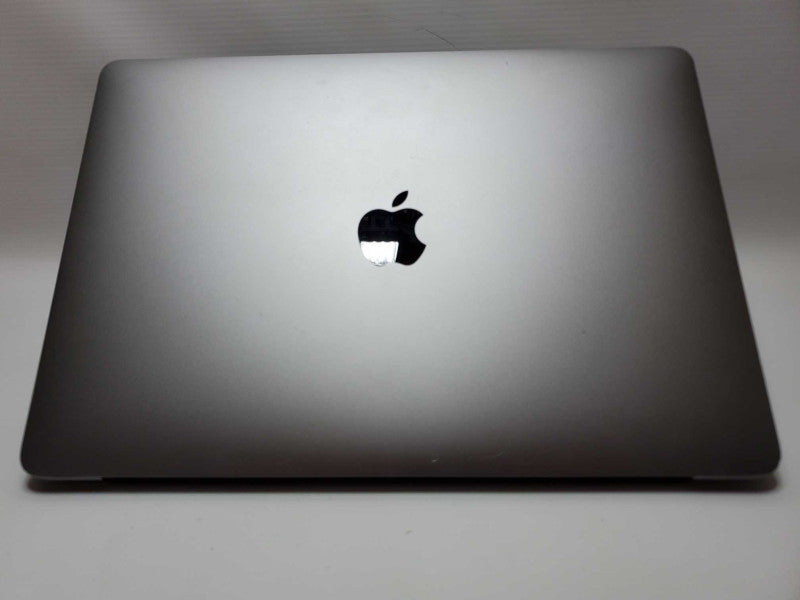 Apple Macbook Pro 2017 13\\" A1708 Core i5-7360U @ 2.3GHz 8GB 120GB SSD (