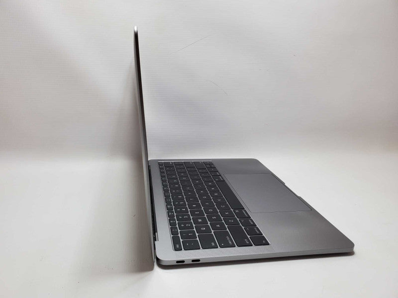 Apple Macbook Pro 2017 13\\" A1708 Core i5-7360U @ 2.3GHz 8GB 120GB SSD (