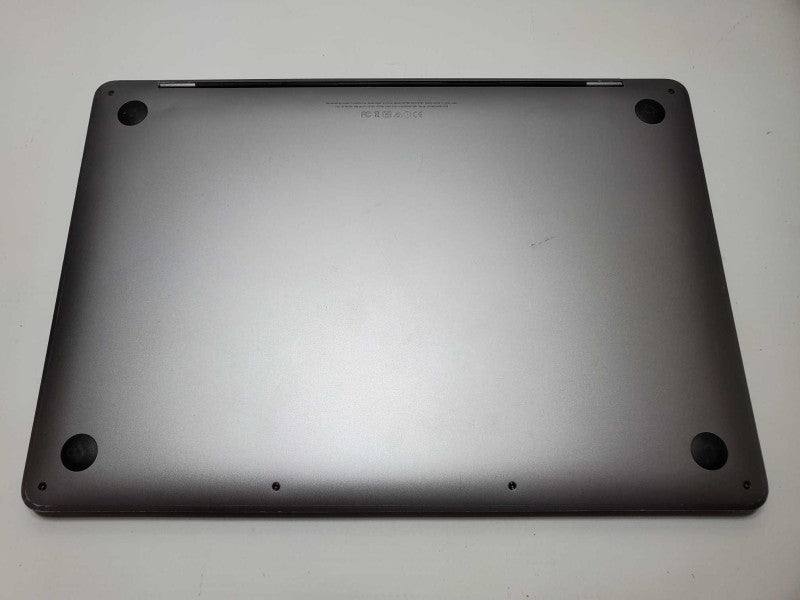 Apple Macbook Pro 2017 13\\" A1708 Core i5-7360U @ 2.3GHz 8GB 120GB SSD (