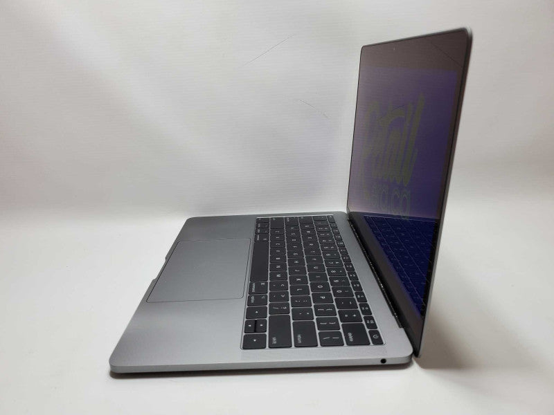 Apple Macbook Pro 2017 13\\" A1708 Core i5-7360U @ 2.3GHz 8GB 120GB SSD (