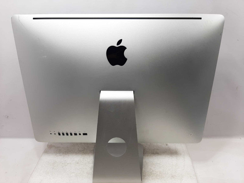 iMac 21.5\\" - M.2010 A1311, i3-540 3.06GHZ/4GB, Radeon HD4670, 1TB HDD ~