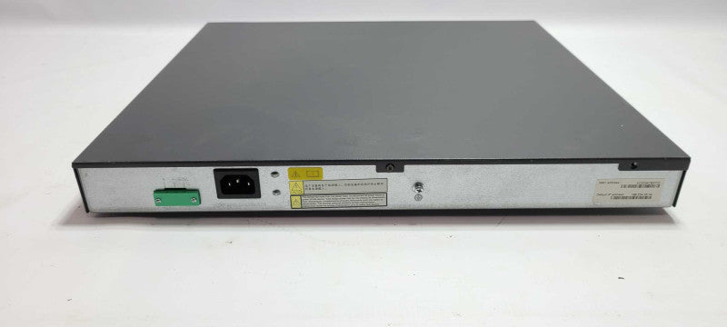 HP JG928 1920-48G-POE+ (370W) 48 Port 4x SPF+ Gigabit Managed Switch $