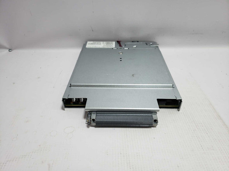 HP 455882-001 BLC VC FLEX-10 ENET MODULE [