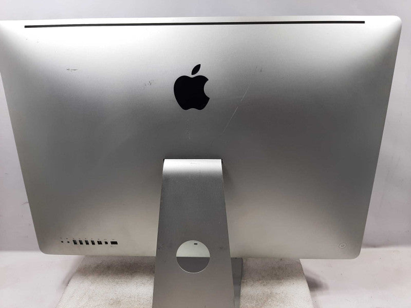 iMac 21.5\\" - M.2011 A1311, i5-2400S 2.5GHz/4GB, Radeon HD6750, NO HDD ~