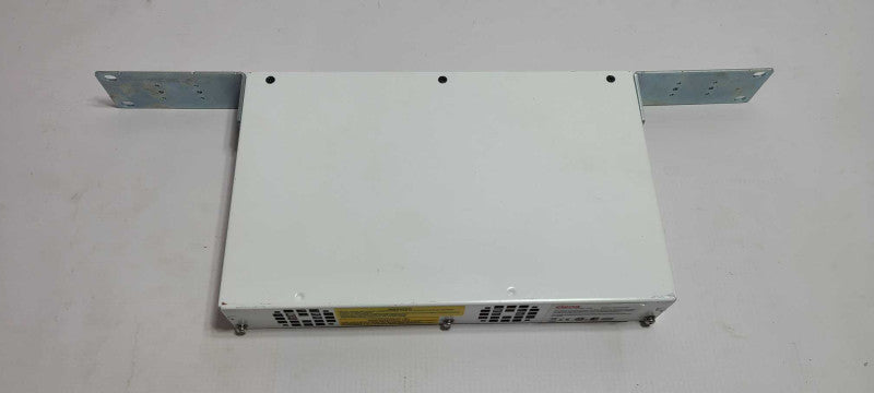 Ciena 3916 Service Delivery Switch 170-3916-904 w/Rack Ears $