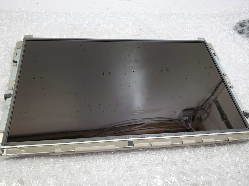 Apple iMac 21.5\\"  LED LCD Screen Display LM215WF3 )