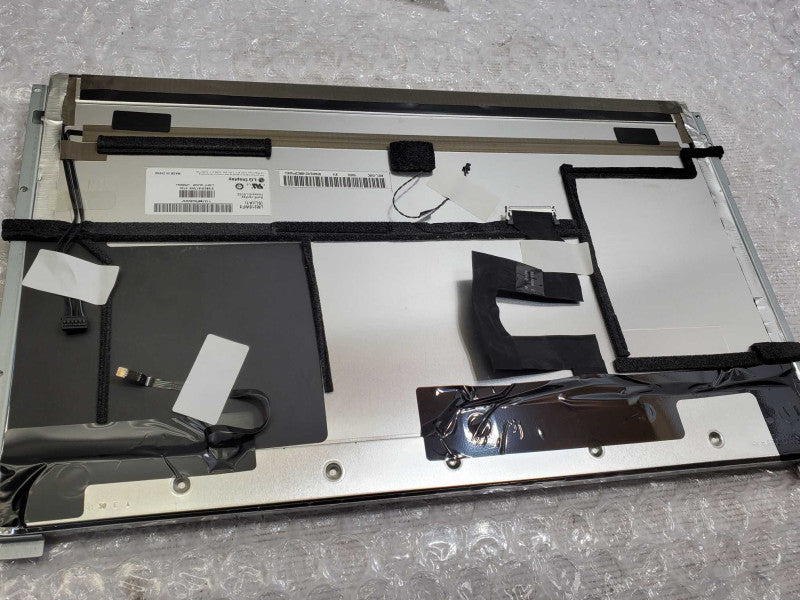 Apple iMac 21.5\\"  LED LCD Screen Display LM215WF3 )