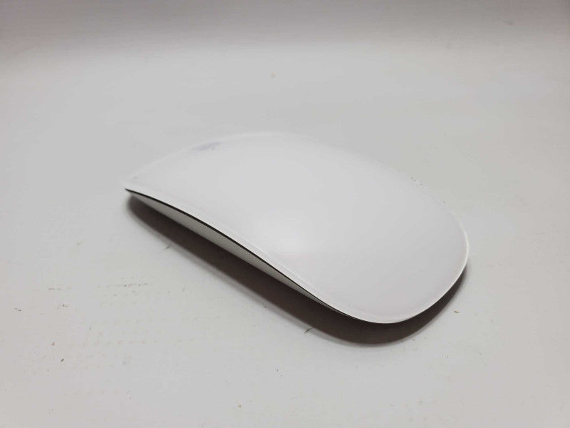 Apple Magic Mouse - A1296 (