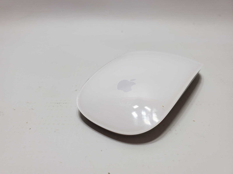 Apple Magic Mouse - A1296 (