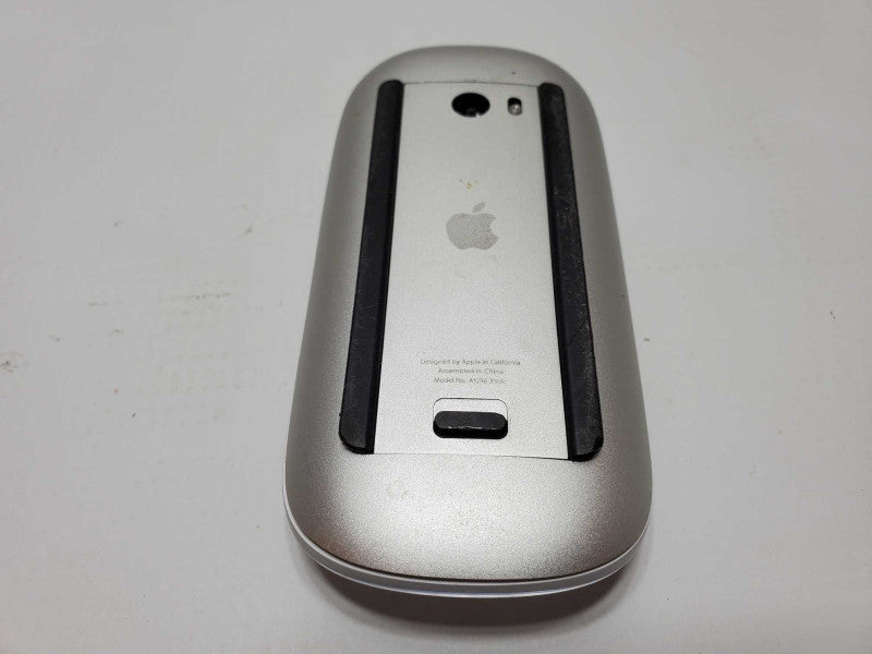 Apple Magic Mouse - A1296 (