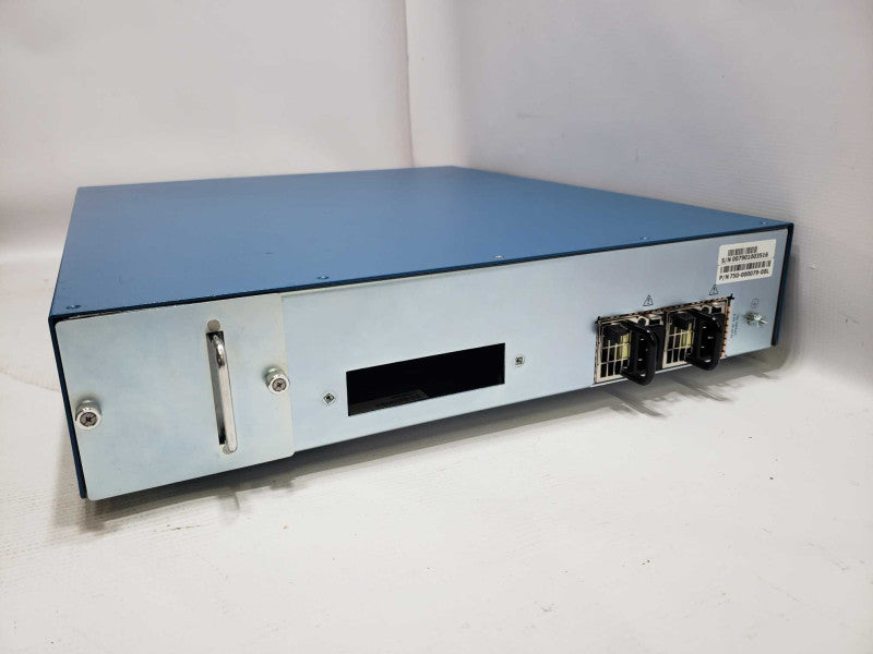 Paloalto PA-5060 24-Port Network Firewall [