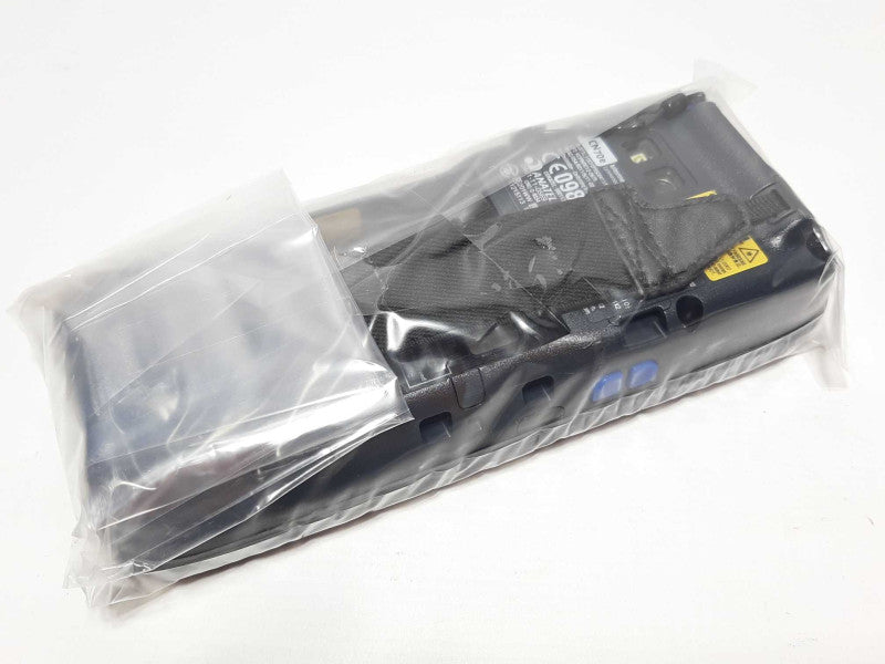 Intermec CN70e Mobile Computer - Open Box +