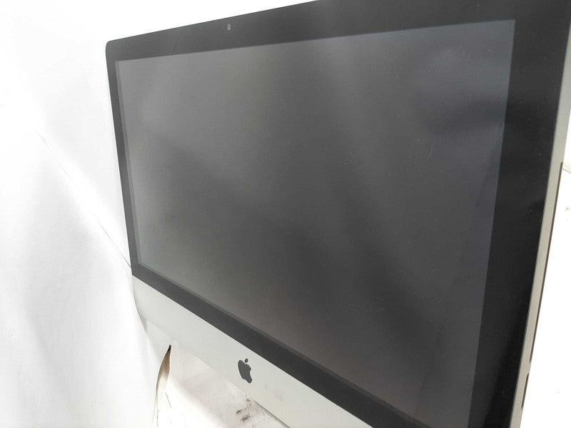 iMac 21.5\\" - Mid 2011 A1311, i5-2400S 2.5GHz QC/12GB, Radeon HD 6750, 500GB ~